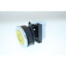 Santos TELJES STOP GOMB beépíthető gépek kiegészítői