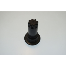 Santos TELJES TÖLCSÉR KORMÁNYTENGELY beépíthető gépek kiegészítői