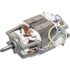 Santos UNIVERZÁLIS MOTOR 220-240V 50/60 Hz kisháztartási gépek kiegészítői