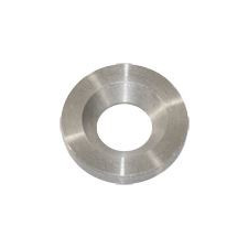 Santos WASHER CLAMP COUPLING kisháztartási gépek kiegészítői