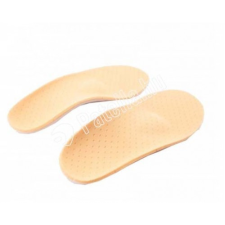 Sanus Sanus Anatomic Vékonyított Betét 38 gyógyászati segédeszköz