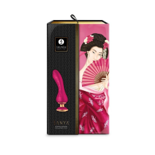 SANYA RASPBERRY vibrátorok