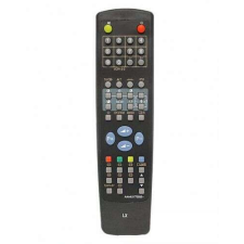 SANYO AAA4U1T0032 távirányító
