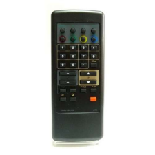 SANYO JXRB távirányító