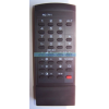 Sanyo PIL5419 """ RC711 Utángyártott SANYO távirányító