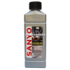 Sanyo Vízkőoldó Háztartási Gépekhez 300ml