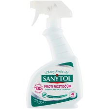 Sanytol atkaírtó spray 300ml (3045206351003) (3045206351003) tisztító- és takarítószer, higiénia
