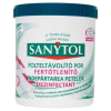 Sanytol fertőtlenítő folteltávolító por 450 g