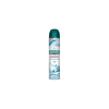 Sanytol Fertőtlenítő légfrissítő 300 ml aerosol Sanytol Hegyi levegő
