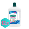  Sanytol fertőtlenítő mosószeradalék Active Fresh 1000ml KARTON - 12 db