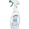 Sanytol Fertőtlenítő textilfrissítő spray 500 ml