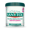 Sanytol Folteltávolító- és fertőtlenítő por, 450 g, SANYTOL (KHT749)
