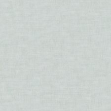  Sao Paolo/300-722 lagúna term. hat. fényát. függ. lakástextília