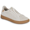 Saola Rövid szárú edzőcipők CANNON KNIT 2.0 Bézs 42