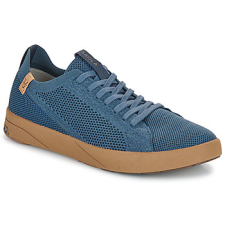 Saola Rövid szárú edzőcipők CANNON KNIT 2.0 Tengerész 44 férfi cipő