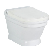  Sapho ANTIK fali WC, 36x53cm (AN320) szaniter