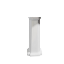  Sapho AQUALINE ANTIK kerámiamosdóláb (AK103) szaniter