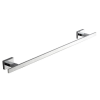  Sapho AQUALINE APOLLO törölközőtartó, 550 mm, króm 1416-09