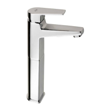 Sapho AQUALINE ARETA 35 mosdócsaptelep, leeresztő nélkül, króm (GH659) csaptelep
