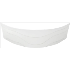  Sapho AQUALINE DUNAJ II előlap, 150x57cm, akril (G1355) kád, zuhanykabin