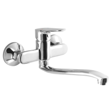 Sapho AQUALINE LOTTA zuhanycsaptelep kifolyócsővel csaptelep