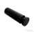 Sapho BEMETA DARK fali fogas, 16x16x55mm, fekete (104506080) (XR213B)
