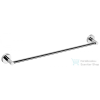 Sapho BEMETA OMEGA Törölközőtartó, 855x55x65mm, króm (104204262) (XR426)