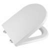 Sapho BRUCKNER BEHRENS Soft Close WC-ülőke (301.125.4)