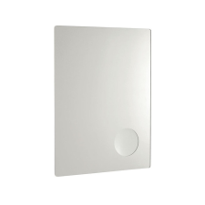 Sapho Cosmetico tükör fürdőszoba bútor