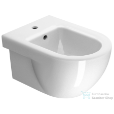 Sapho GSI CITY PRO fali bidé, ExtraGlaze 35x52cm (9164111) szaniter
