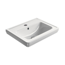 Sapho GSI CLASSIC mosdó, 60x50cm (8731111) szaniter