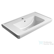 Sapho GSI CLASSIC mosdó, 90x50cm, ExtraGlaze (8788111) szaniter
