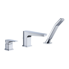 Sapho Home csaptelep csaptelep