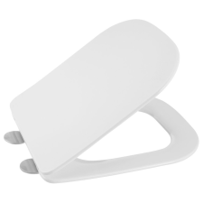 Sapho IMALA WC-ülőke. SLIM. Soft Close. Easy Take fürdőszoba kiegészítő