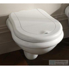 Sapho Kerasan Retro Fali WC 101501 szaniter