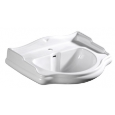 Sapho KERASAN RETRO Mosdó 56x46,5 cm (104501) szaniter
