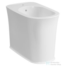 Sapho KERASAN THE NEW YORKER álló bidé, 36,5x60cm (562001) szaniter