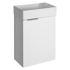 Sapho LATUS XII mosdótartó szekrény. 35.5x50x20cm szaniter