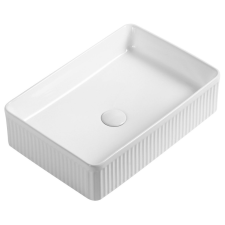 Sapho PICOBELLO kerámiamosdó. 50x34cm szaniter