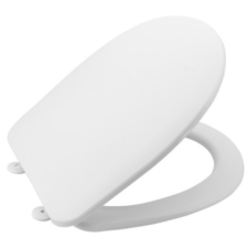 Sapho Sapho AQUALINE ABSOLUT WC-ülőke, pp (44R10400I) szaniter