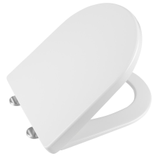 Sapho TURKU Soft Close WC-ülőke fürdőszoba kiegészítő