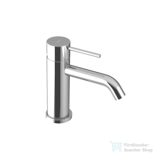 Sapho ULTRAMIX álló mosdócsaptelep, króm (UT002) csaptelep