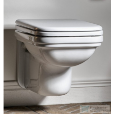 Sapho WALDORF Fali WC 37x33,5x55cm 411501 szaniter