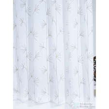 Sapho YUCCA zuhanyfüggöny 180x200cm, polyester 41337 lakástextília