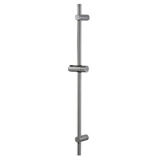 Sapho Zuhanyrúd, inox (MI001) csaptelep