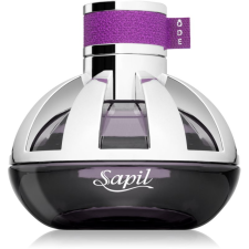 Sapil Ode EDP 100 ml parfüm és kölni