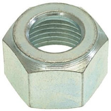  SAPKA ø 12 beépíthető gépek kiegészítői