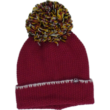  Sapka (Méret: 128) gyerek sapka