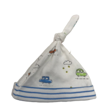  Sapka (Méret: 56) gyerek sapka