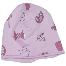  Sapka (Méret: 68) gyerek sapka